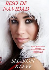 Produktbild: Beso De Navidad