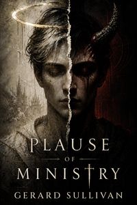 Produktbild: Plause of Ministry