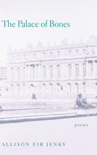 Produktbild: The Palace of Bones
