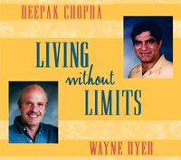 Bild vom Artikel Living Without Limits vom Autor Wayne W. Dyer