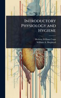 Produktbild: Introductory Physiology and Hygiene