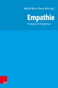 Produktbild: Empathie