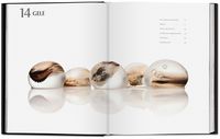 Modernist Cuisine. Die Revolution der Kochkunst