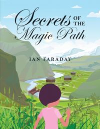 Produktbild: Secrets of the Magic Path