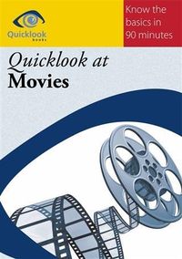 Produktbild: Quicklook at Movies