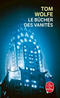 Produktbild: Fre-Bucher des Vanites