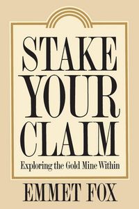 Produktbild: Stake Your Claim