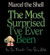 Produktbild: Marcel The Shell The Most Surp