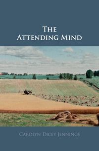 Produktbild: Attending Mind