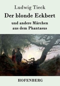 Der blonde Eckbert
