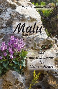 Produktbild: Malu und das Geheimnis des kleinen Lichts