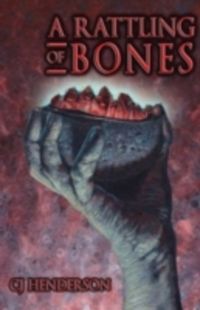 Produktbild: Henderson, C: A Rattling of Bones