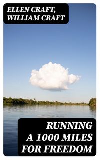 Produktbild: Running a 1000 Miles For Freedom