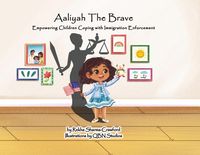 Produktbild: Aaliyah The Brave