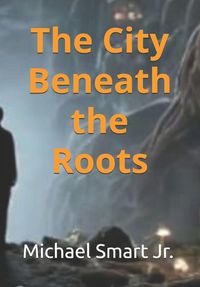Produktbild: The City Beneath the Roots