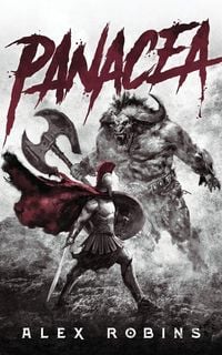 Produktbild: Panacea