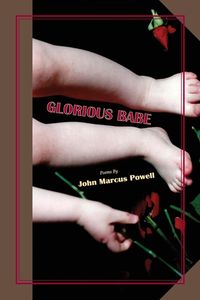Produktbild: Glorious Babe