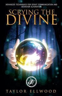 Produktbild: Scrying the Divine