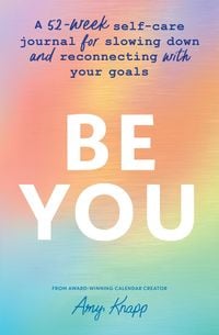 Produktbild: Be You