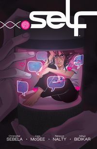 Produktbild: .Self