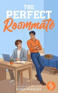 Produktbild: The Perfect Roommate