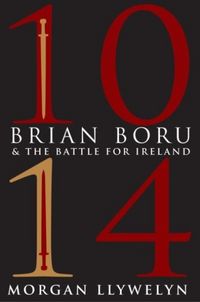 Produktbild: 1014: Brian Boru & the Battle for Ireland