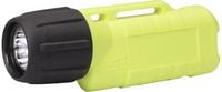 Produktbild: UK Underwater Kinetics UK 2AA Zone 2 eLED ET Helmlampe Ex Zone: 2 100 lm 80 m
