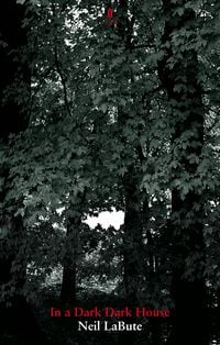 Produktbild: In a Dark Dark House