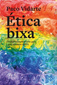 Produktbild: &Eacute;tica Bixa
