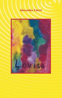 Produktbild: Lovisa