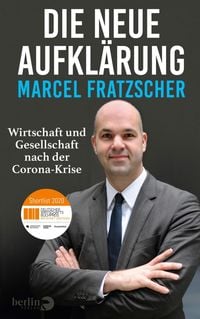 Produktbild: Die neue Aufkl&auml;rung