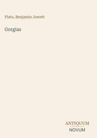 Produktbild: Gorgias