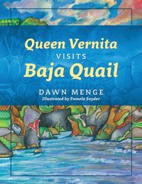 Produktbild: Queen Vernita Visits Baja Quail