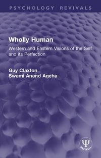 Produktbild: Wholly Human