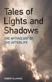 Produktbild: Tales of Lights and Shadows