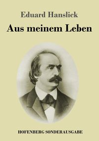 Produktbild: Aus meinem Leben