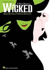 Produktbild: Wicked