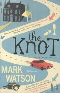 Produktbild: Knot