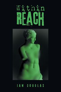 Produktbild: Within Reach