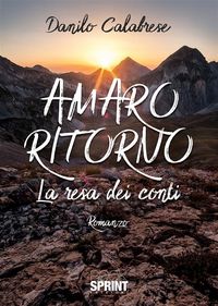 Produktbild: Amaro ritorno