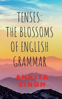 Produktbild: Tenses