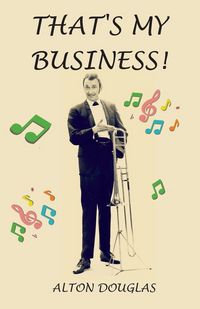 Produktbild: That's My Business!
