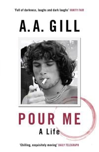Produktbild: Pour Me