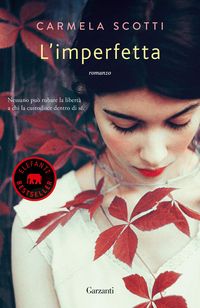 Produktbild: L' imperfetta