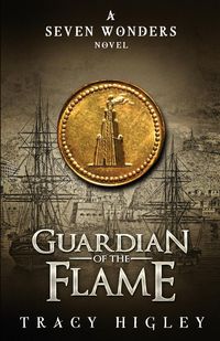 Produktbild: Guardian of the Flame