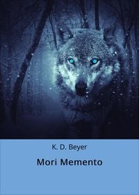 Produktbild: Mori Memento