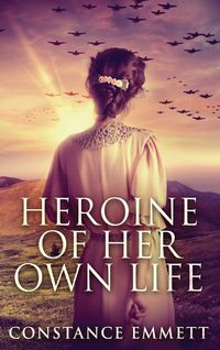 Produktbild: Heroine Of Her Own Life