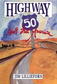 Produktbild: Highway 50