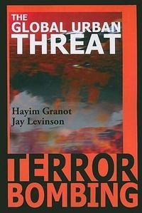 Produktbild: Terror Bombing
