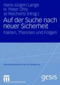 Produktbild: Van Kirk, G: Developing Social Entrepreneurship